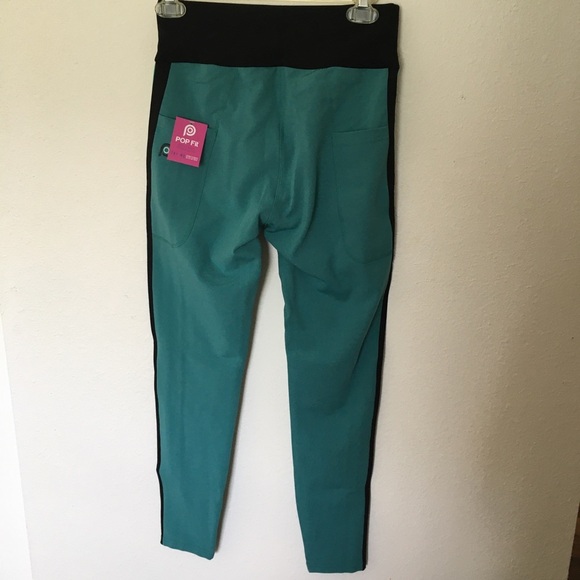 POP Fit Leggings With Pockets! - Picture 11 of 11